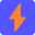 Chatbot